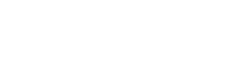 Logo Desajuste Creativo
